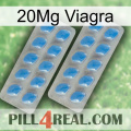 20Mg Viagra 23